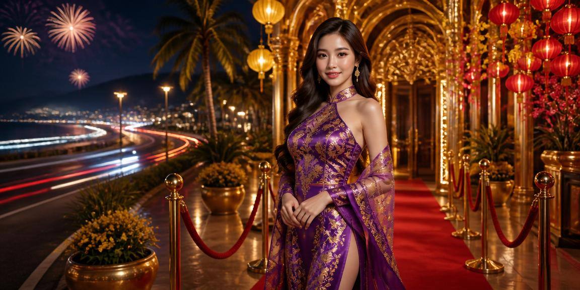 kimsa1688 casino app visual