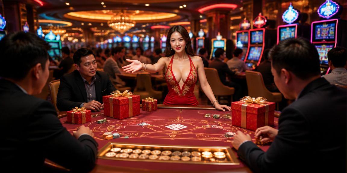 kimsa1688 Thông Tin Slot