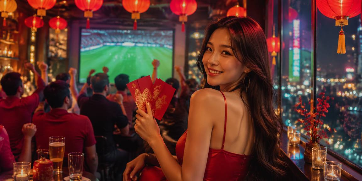 kimsa1688 Game Thanh Toán Nội Địa