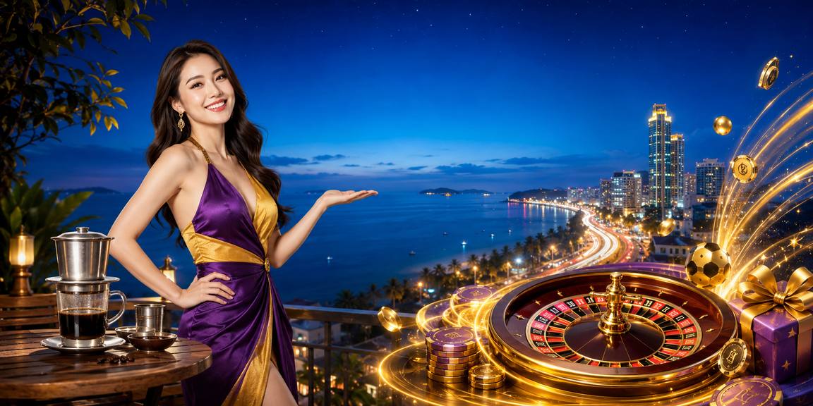 kimsa1688 Những gì có trong sảnh casino của chúng tôi