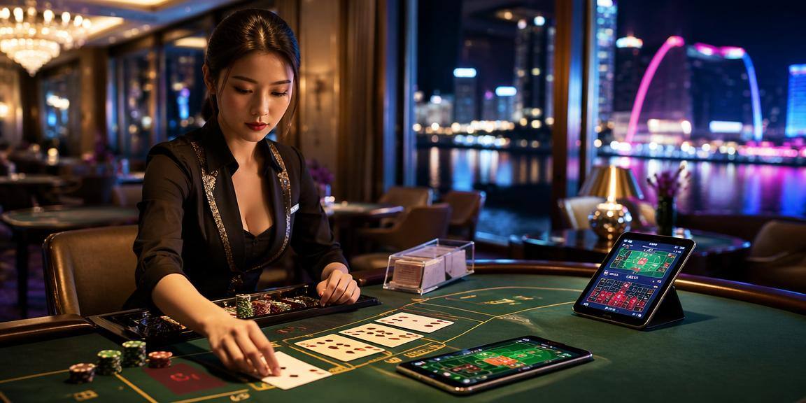 kimsa1688 Tất Cả Những Gì Bạn Cần Biết Về Slot Tại kimsa1688