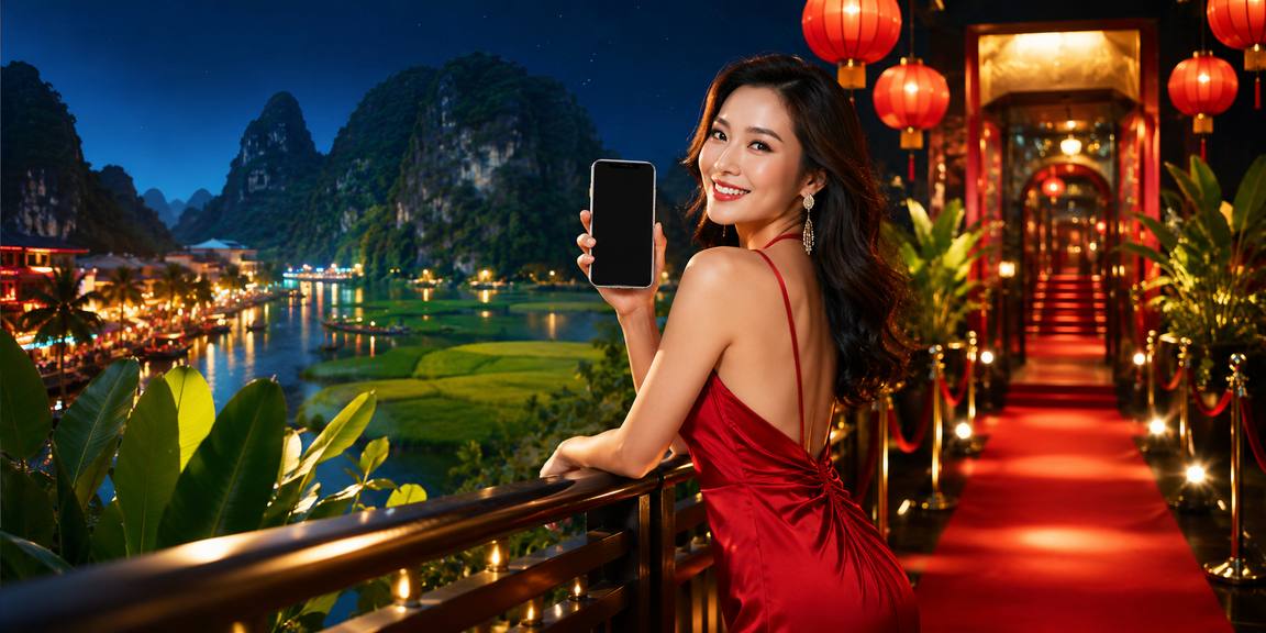 kimsa1688 Slot Tại kimsa1688 Hoạt Động Như Thế Nào